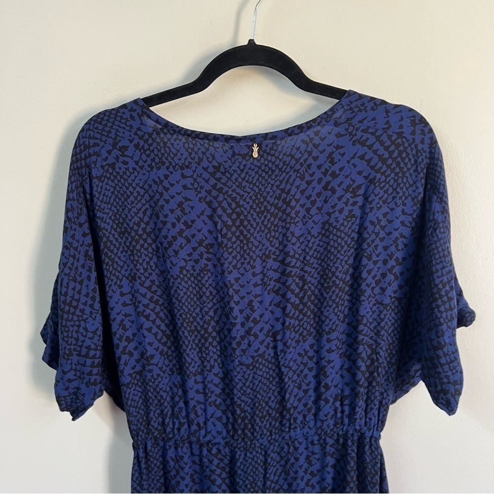 *NEW* Beachgold Riviera Dress - Picture 11 of 15